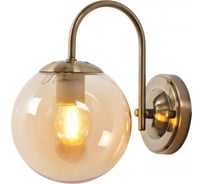 Бра MYFAR Kate MR1430-1W