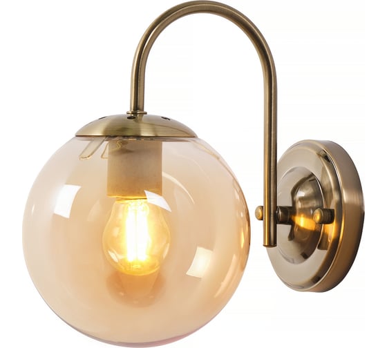 Бра MYFAR Kate MR1430-1W 1