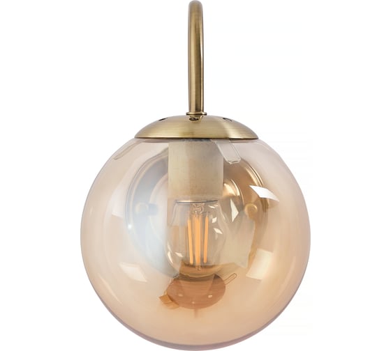 Бра MYFAR Kate MR1430-1W