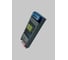 Блок питания для светодиодных лент ELEGANZ 12V 100W IP44 (140/48/23мм.), 1 шт. 1106 5