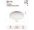 Лампа светодиодная IN HOME LED-GX53-VC 10PACK 12Вт 230В 4000К 1140Лм (10шт./упак.) 4690612043999 3