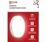 Лампа светодиодная IN HOME LED-GX53-VC 10PACK 12Вт 230В 4000К 1140Лм (10шт./упак.) 4690612043999 4