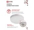 Лампа светодиодная IN HOME LED-GX53-VC 10PACK 12Вт 230В 4000К 1140Лм (10шт./упак.) 4690612043999 5