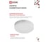 Лампа светодиодная IN HOME LED-GX53-VC 10PACK 12Вт 230В 4000К 1140Лм (10шт./упак.) 4690612043999 6