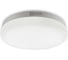 Лампа светодиодная IN HOME LED-GX53-VC 10PACK 12Вт 230В 4000К 1140Лм (10шт./упак.) 4690612043999 1