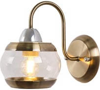 Бра MYFAR Kris MR1490-1W