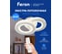 Потолочная светодиодная люстра FERON AL6322 тарелка 48W 3000К-6400K, 51196 2