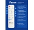 Потолочная светодиодная люстра FERON AL6433 тарелка 90W 3000К-6400K, 51200 7