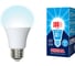 Светодиодная лампа Volpe LED-A60-11W/NW/E27/FR/NR Набор из 10штук 2 UL-00012550 1