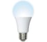 Светодиодная лампа Volpe LED-A60-11W/NW/E27/FR/NR Набор из 10штук 2 UL-00012550 2
