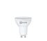 Лампа IN HOME сд LED-JCDRC-VC 14Вт 230В GU10 4000K 1260Лм 4690612047966 1