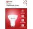 Лампа IN HOME сд LED-JCDRC-VC 14Вт 230В GU10 4000K 1260Лм 4690612047966 4