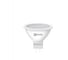 Лампа IN HOME сд LED-JCDR-VC 14Вт 230В GU5.3 6500K 1260Лм 4690612047911 1