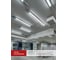 Лампа IN HOME сд LED-T8-М-PRO 15Вт 230В G13 4000K 1500Лм 600мм матовая неповоротная 4690612052304 7