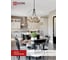 Лампа IN HOME сд LED-СВЕЧА-VC 14Вт 230В E14 6500K 1330Лм 4690612047775 5