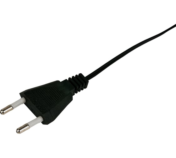 Гирлянда Uniel ULD-S2000-200/DGA WHITE IP20 DEW UL-00012078