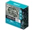 Гирлянда Uniel ULD-S5000-500/DGA WHITE IP20 DEW UL-00012085 4