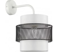 Бра Lumion E27 60W ANIMAISA 8002/1W