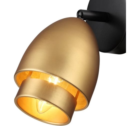 Настенный светильник Lumion E14 40W AVRORA 8001/1W