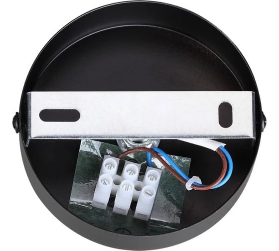 Настенный светильник Lumion E14 40W AVRORA 8001/1W