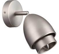Настенный светильник Lumion E14 40W AVRORA 8000/1W