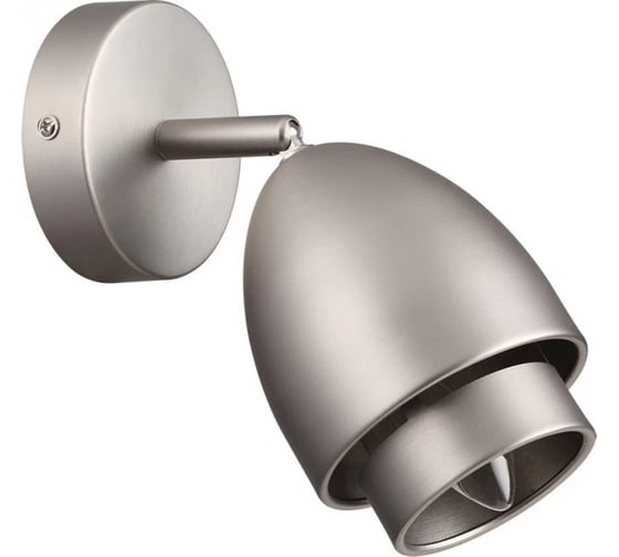Настенный светильник Lumion E14 40W AVRORA 8000/1W