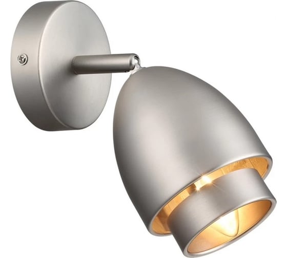 Настенный светильник Lumion E14 40W AVRORA 8000/1W