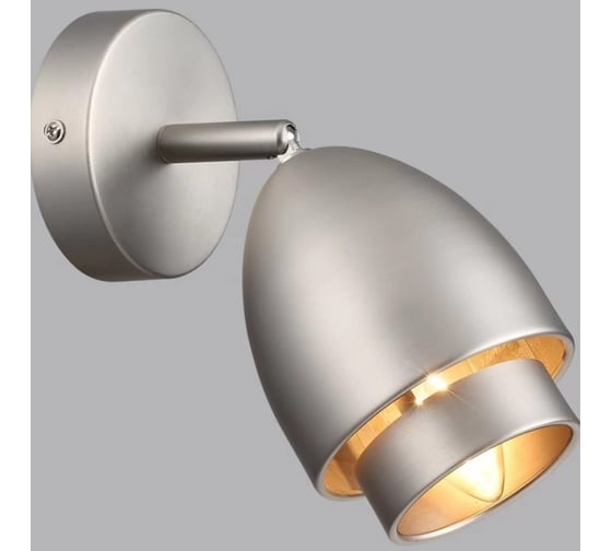 Настенный светильник Lumion E14 40W AVRORA 8000/1W