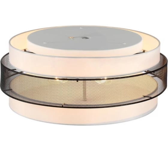 Потолочный светильник Lumion E27 5*60W ANIMAISA 8002/6C