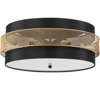 Потолочный светильник Lumion E27 5*60W ANIMAISA 8003/6C