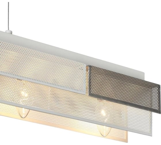 Светильник подвесной Lumion E14 5*40W DANA 8006/5A