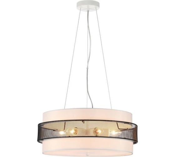Подвес Lumion ANIMAISA 8002/A