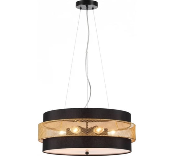 Подвес Lumion ANIMAISA 8003/A