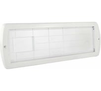 Основа SLT Топаз 220-РИП 10369