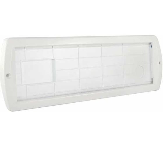 Основа SLT Топаз 220-РИП 10369
