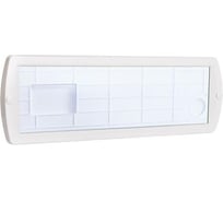 Основа SLT Топаз 24 10322