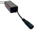 Драйвер ELEGANZ 36W (для ультратонких панелей 72W), 1шт 1190 4