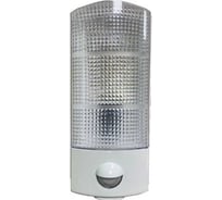 Сенсорный настенный светильник FAR для ламп с цоколем Е27 F711