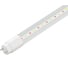 Лампа для мясных витрин AVANLED AL T8P-18-1200 MEAT 13412011 6