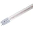 Лампа для мясных витрин AVANLED AL T8P-18-1200 MEAT 13412011 1