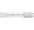 Лампа для мясных витрин AVANLED AL T8P-18-1200 MEAT 13412011 3