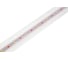 Лампа для мясных витрин AVANLED AL T8P-18-1200 MEAT 13412011 4