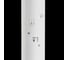 Настенный светодиодный светильник Citilux Тринити Белый CL238690 26