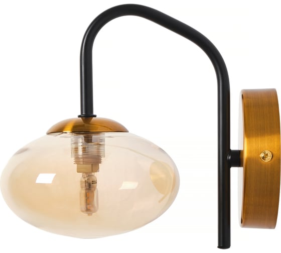 Бра MYFAR Scott MR1750-1W