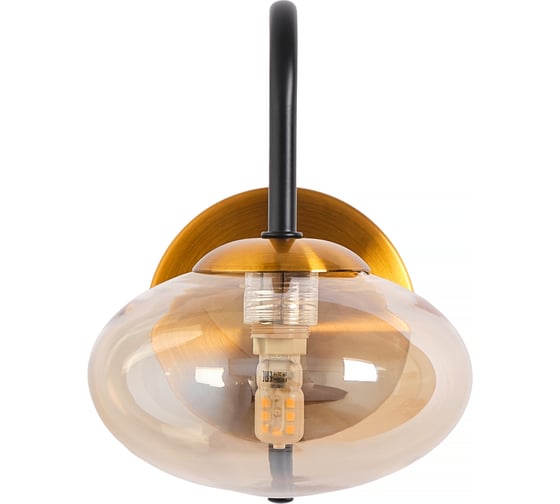 Бра MYFAR Scott MR1750-1W