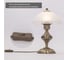Настольная лампа Citilux Франческа Бронза CL417813 6
