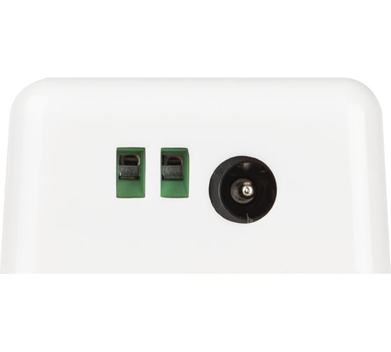 Контроллер для светодиодной ленты ЭРА с радио пультом RGBWController12/24V288/576WIP20RF Б0061114