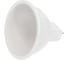 Лампа светодиодная КОСМОС LED 14Вт JCDR GU5.3 3000K, LkecLED14wJCDRC30 3