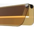 Настенный светильник MAYTONI (бра) Flat LED 10W Черный MOD296WL-L10BC3K 3