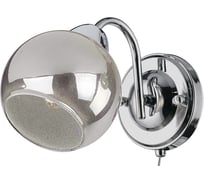 Настенный светильник Lumin'arte AURA-WL40E27-1CH